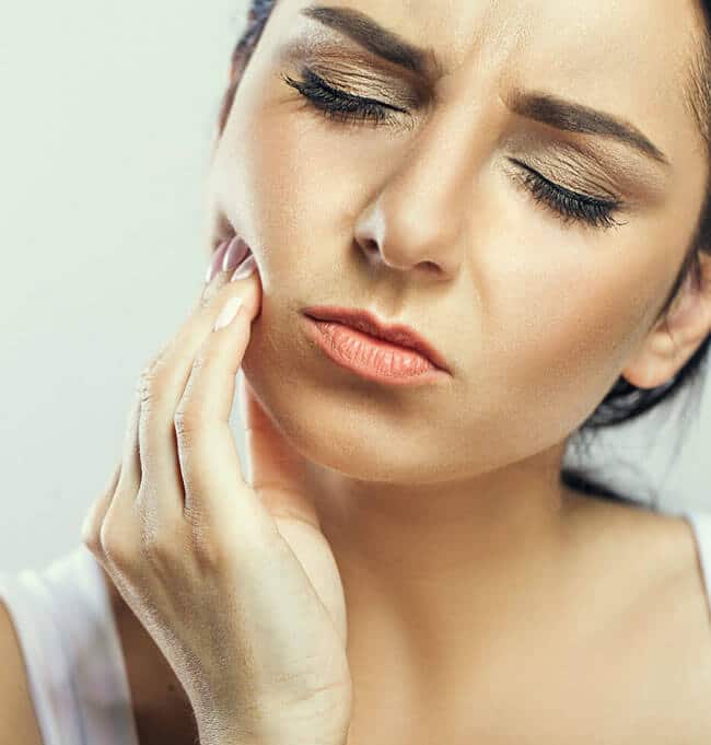 Periodontal Therapy Midwest City - Midwest Smiles