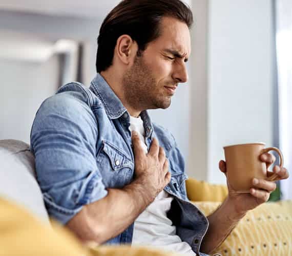 Periodontics in Midwest City - Midwest Smiles