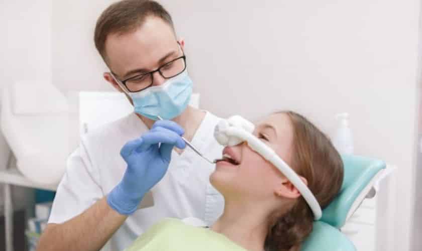 Benefits of Sedation Dentistry