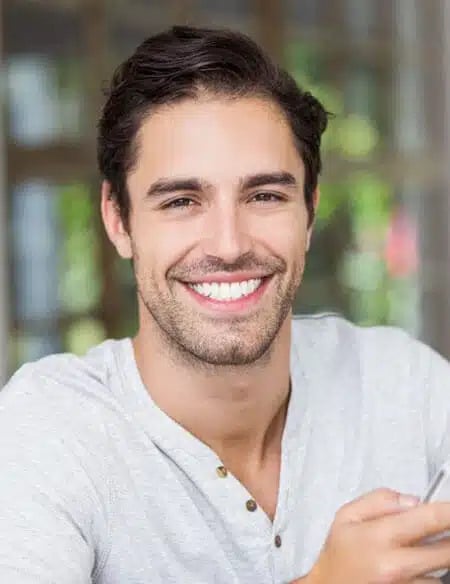 cosmetic dentistry in midwest city