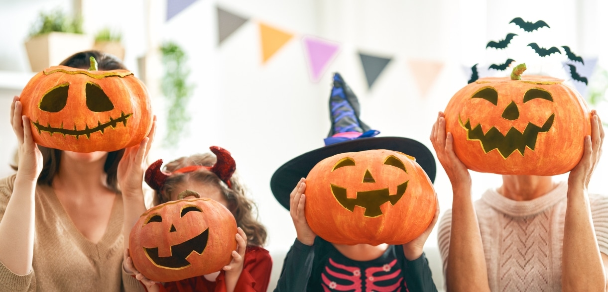 halloween dental emergencies a survival guide