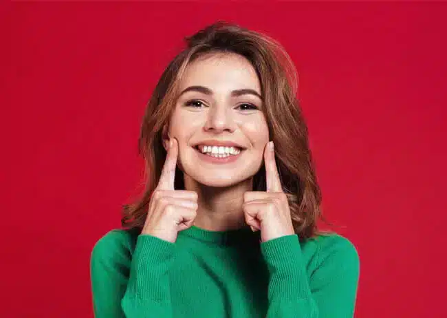 Adult's Dentistry Midwest City- Midwest Smiles