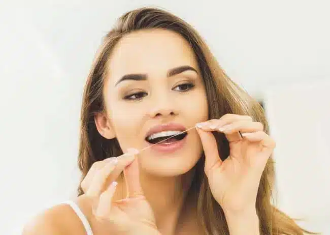 Adult's Dentistry in Midwest City - Midwest Smiles 