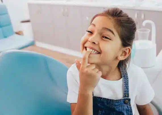 Ortho Screenings Midwest City