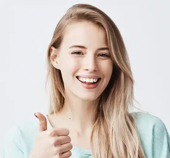 Teeth Cleaning Midwest City - Midwest Smiles