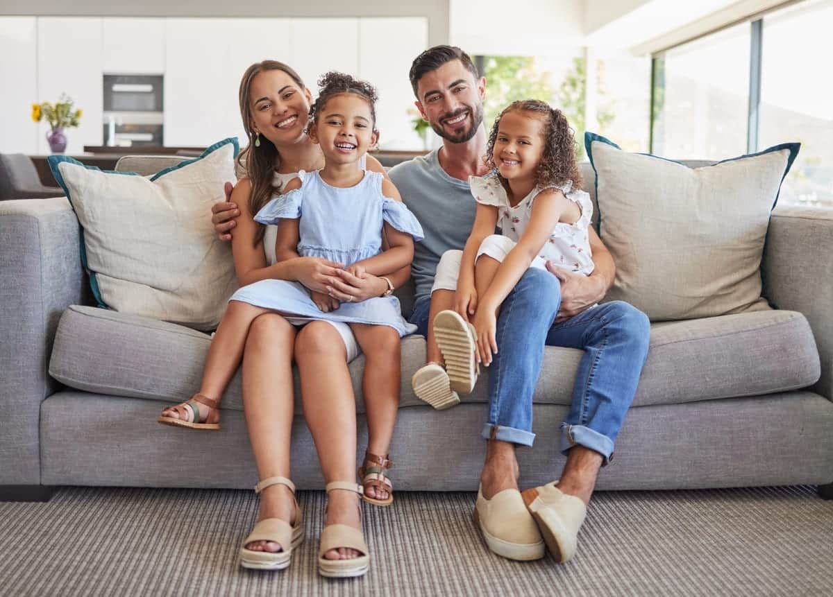 General Dentistry in Midwest City