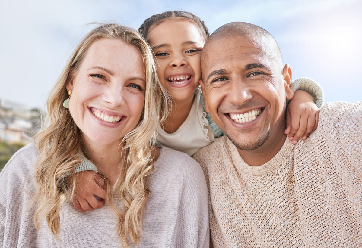 General Dentistry in Midwest City